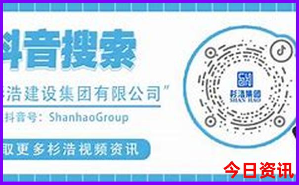 保定市周边好玩的旅游景点推荐