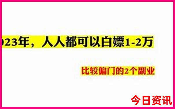 珠海旅游岛屿排名
